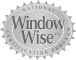 Window Wise Certified Dealer Long Life Windows and Doors