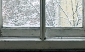 How To Know When It’s Time To Replace Your Windows