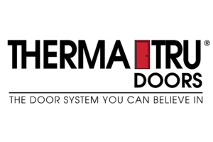 Therma-Tru Door Systems