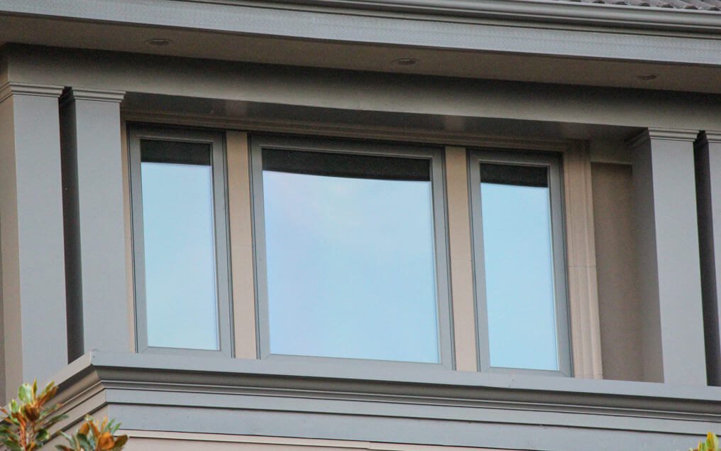 casement window vancouver replacement energy efficient