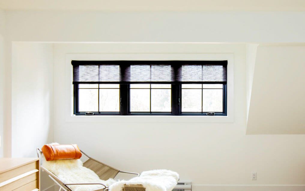 Vinyl Casement windows vancouver replacement window installers