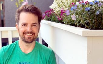 todd talbot how to build a diy window box