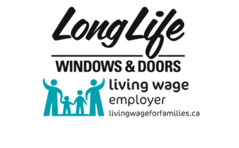 Living Wage Certified
