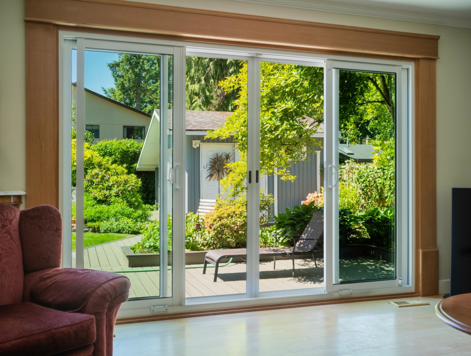 5-common-sliding-patio-door-problems-you-should-be-aware-of-long-life