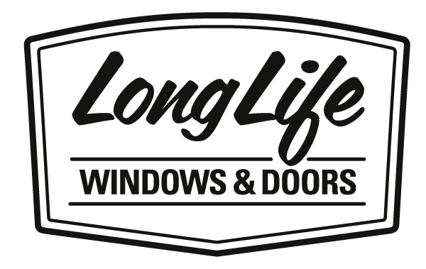 Entry Doors Vancouver  Long Life Windows and Doors