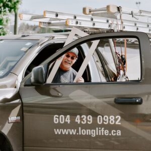 job opening windows installer vancouver