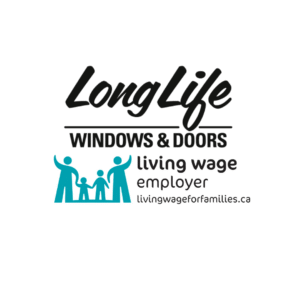 Living Wage Certified