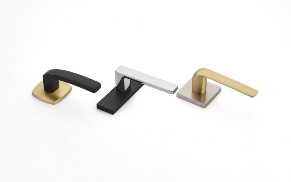 2018_ICFF_Levers_Mixed-1016x635