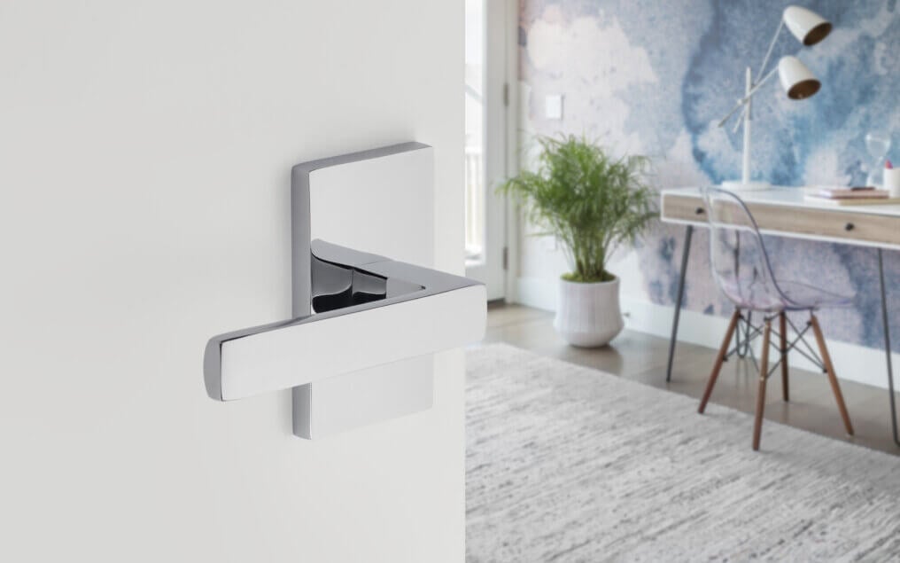 Dumont_Modern_Rectangular_Polished_Chrome-1016x635