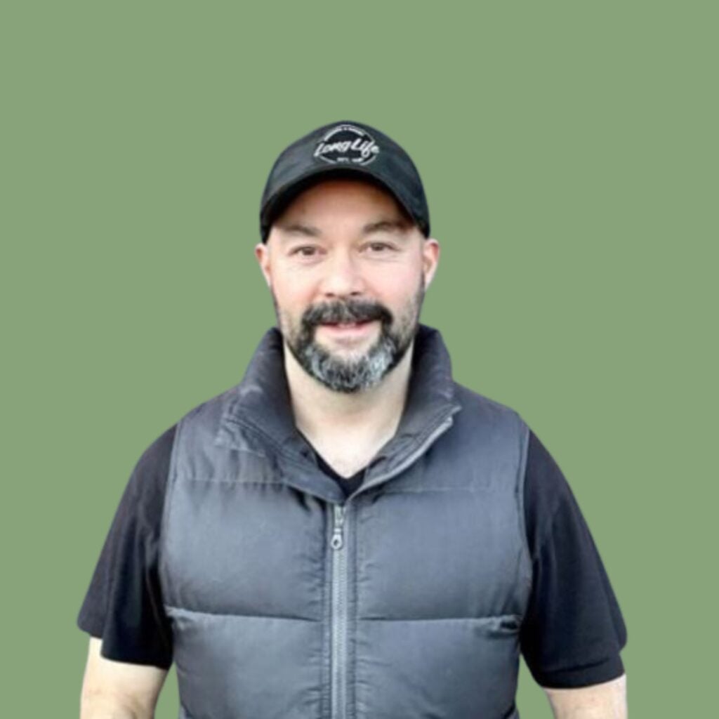 High Quality Window Installer
