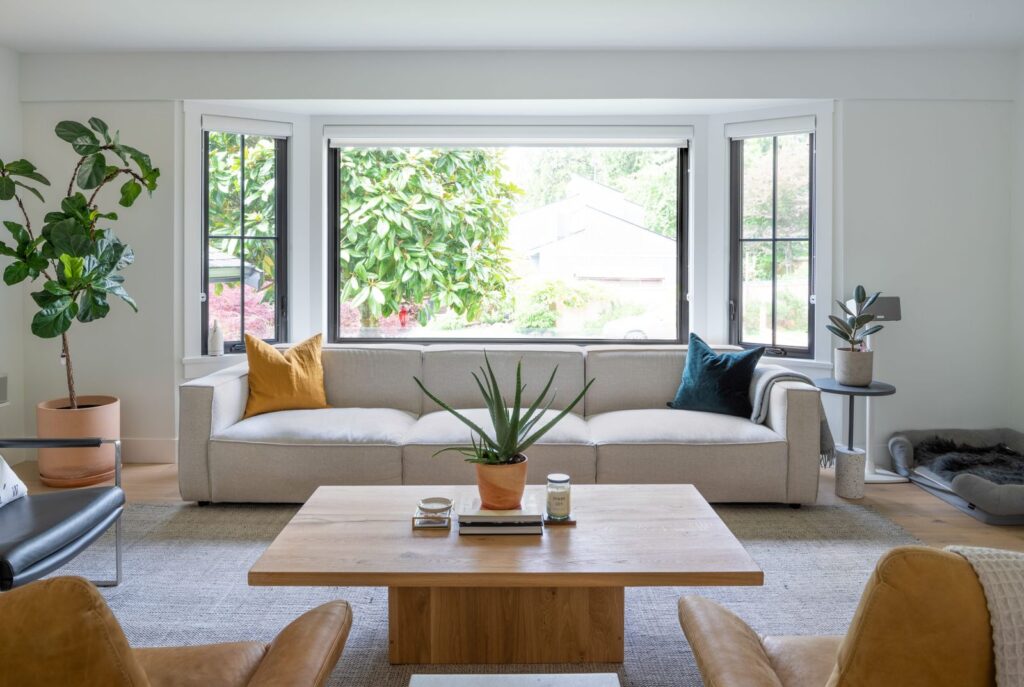 replacement-windows-burnaby-bc-206