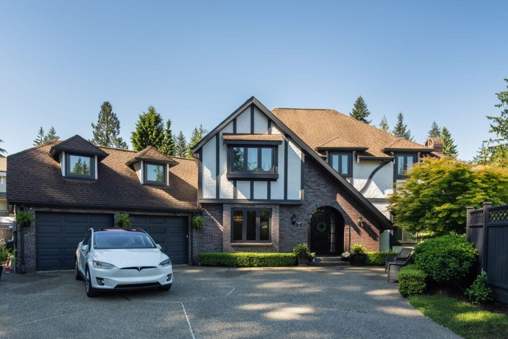 replacement-windows-burnaby-bc-218