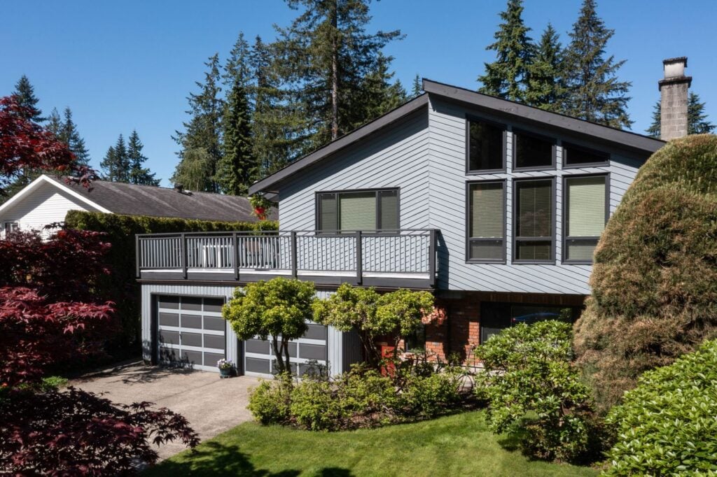 replacement-windows-burnaby-bc-224