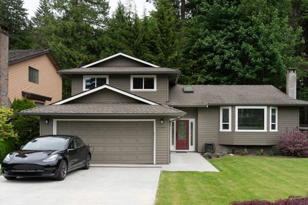 replacement-windows-burnaby-bc-236