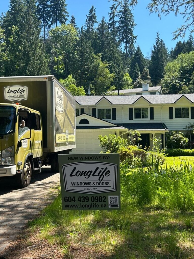 replacement-windows-langley-bc-072