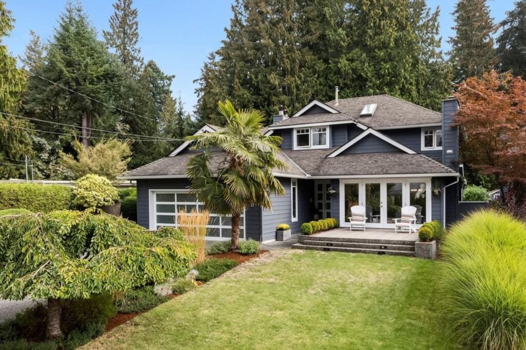replacement-windows-langley-bc-102