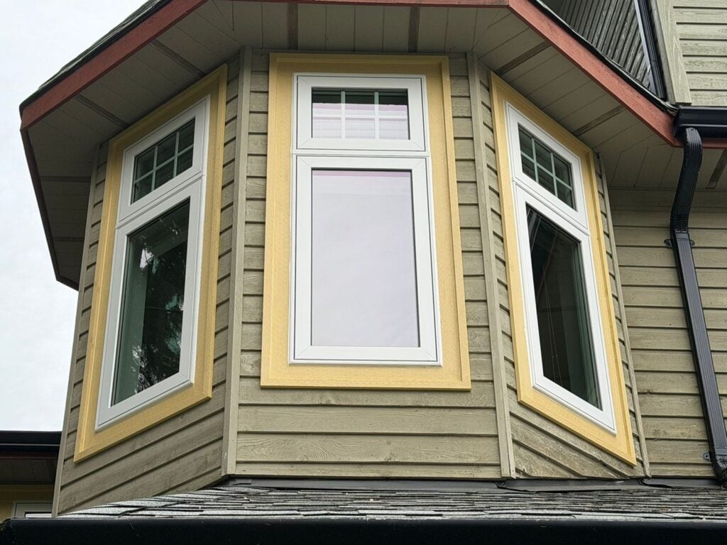replacement-windows-langley-bc-312