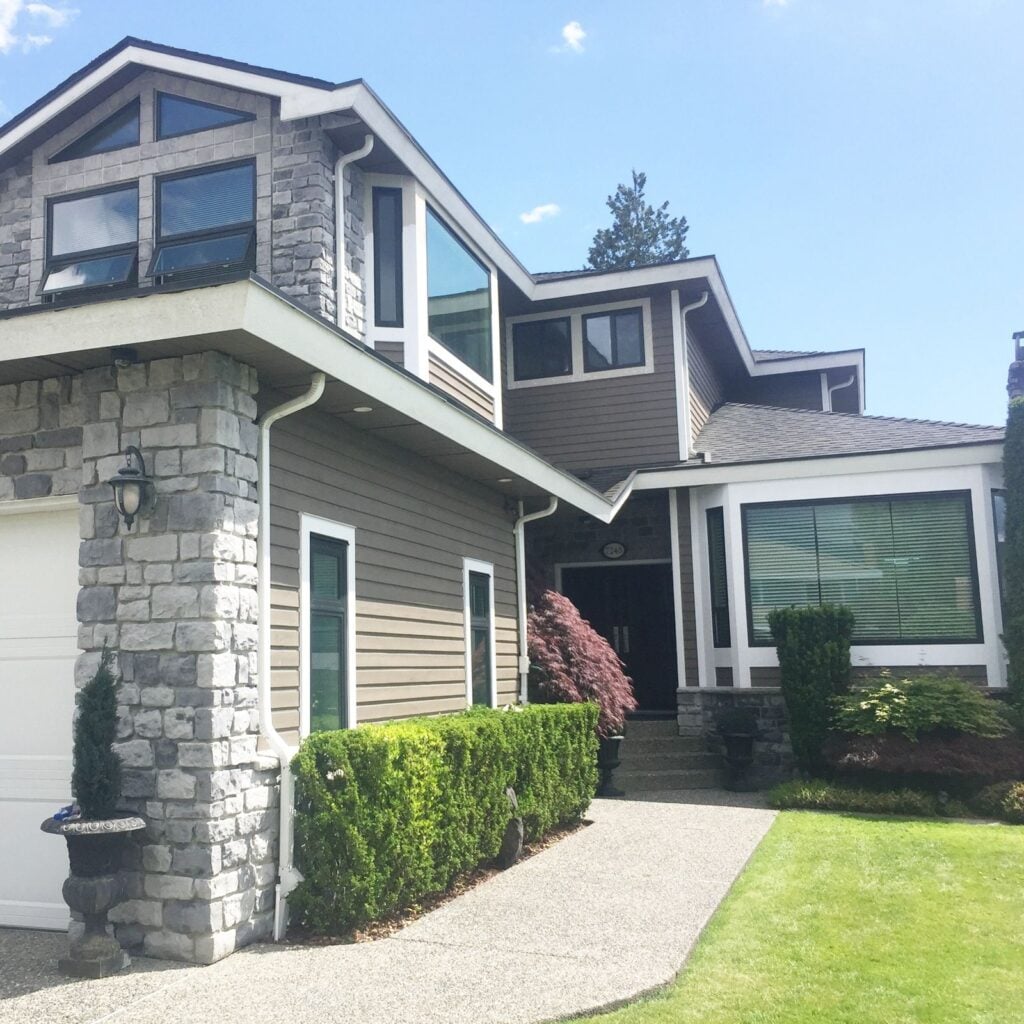 replacement-windows-richmond-bc-053