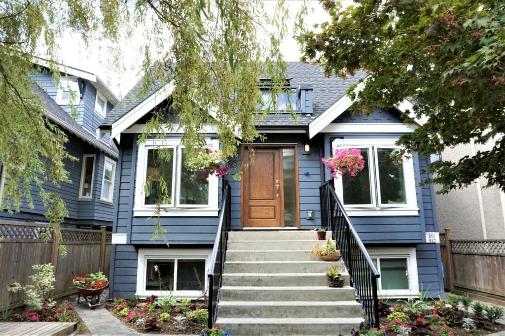 replacement-windows-richmond-bc-335
