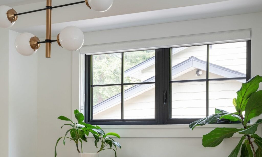 replacement-windows-surrey-bc-207