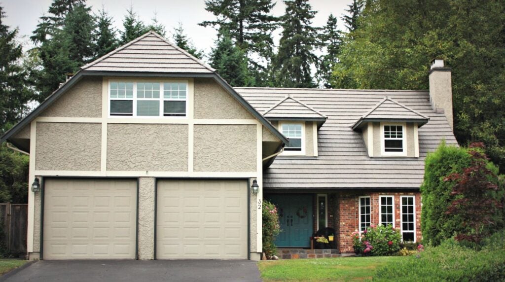 replacement-windows-surrey-bc-339
