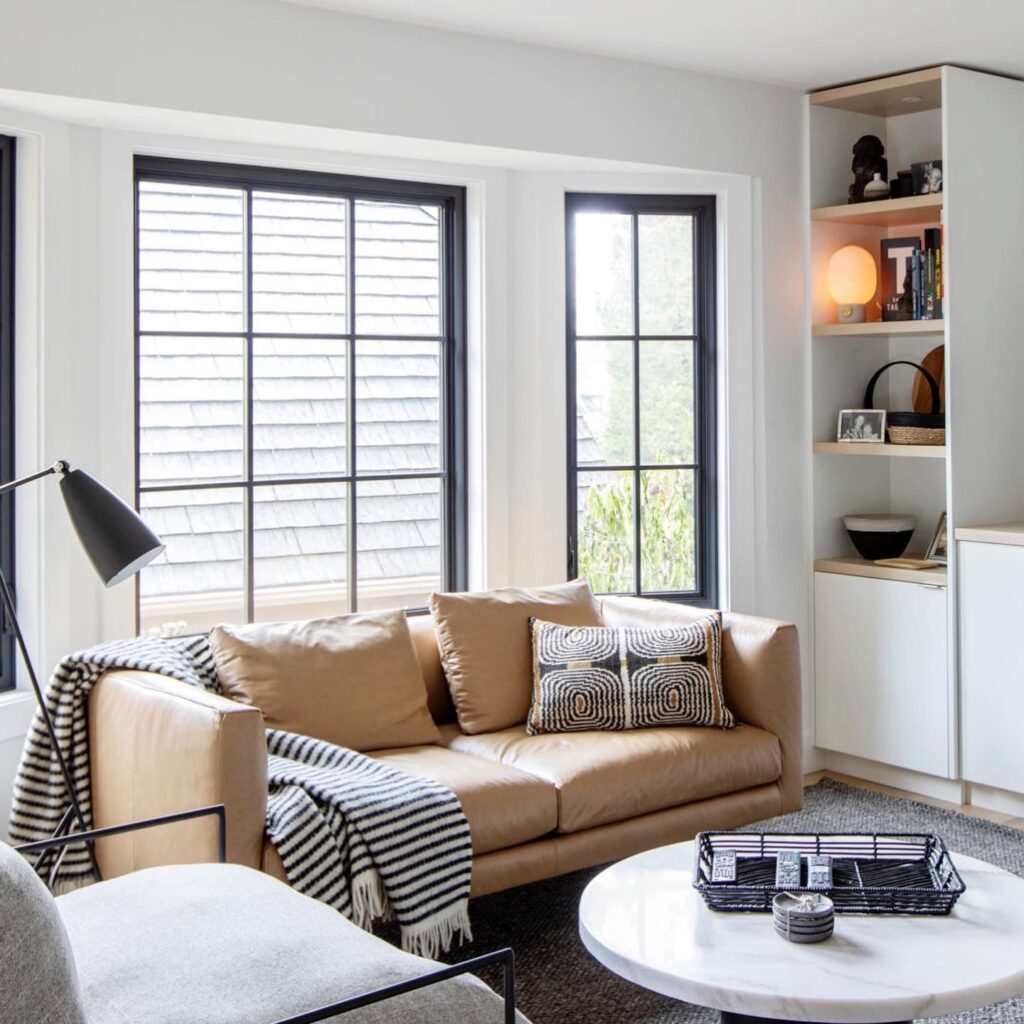 replacement-windows-vancouver-bc-001