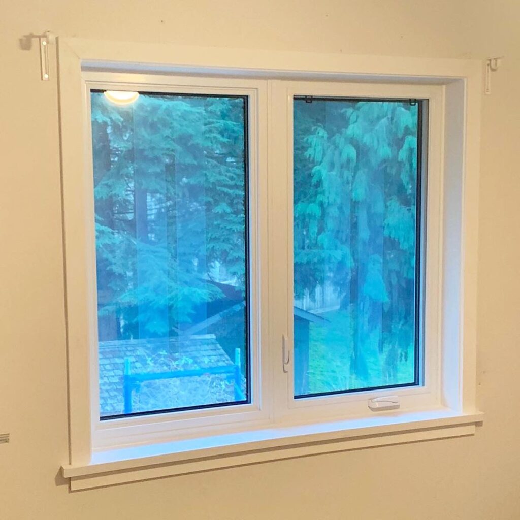 replacement-windows-vancouver-bc-043