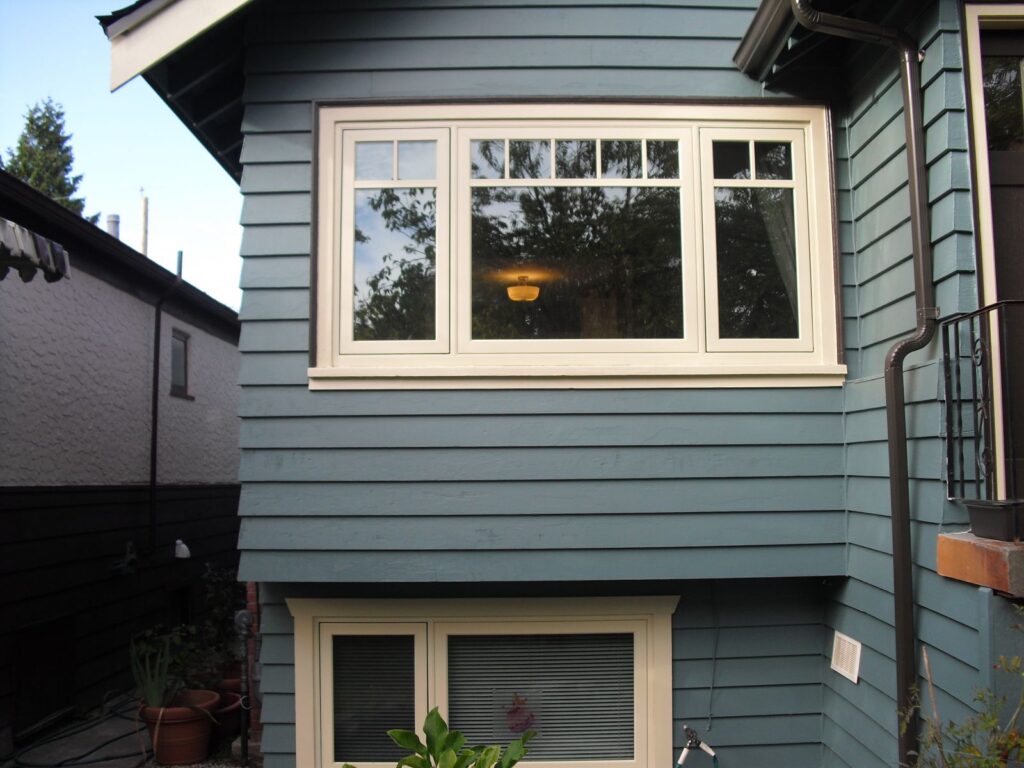 replacement-windows-vancouver-bc-061