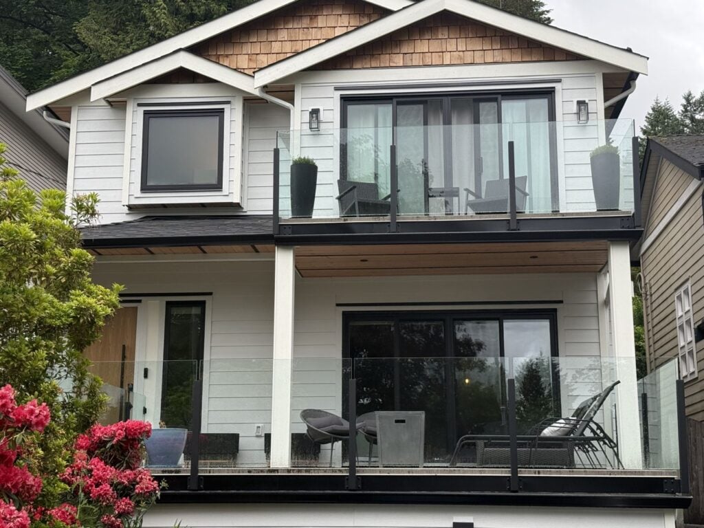 replacement-windows-vancouver-bc-145