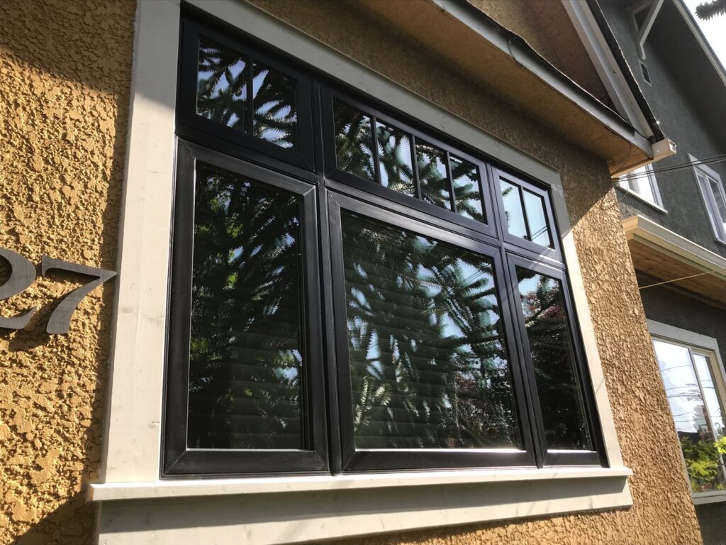 replacement-windows-vancouver-bc-259