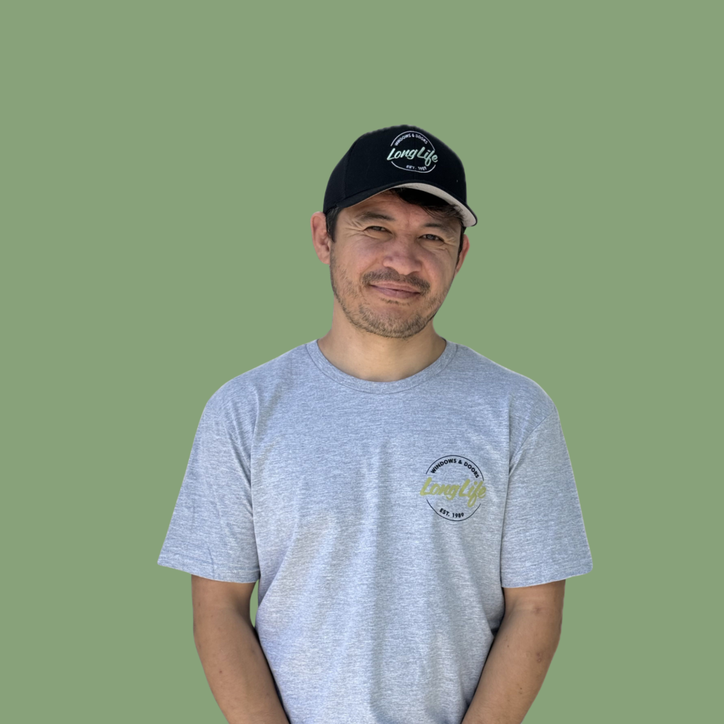 Mahdi Window and Door Installer